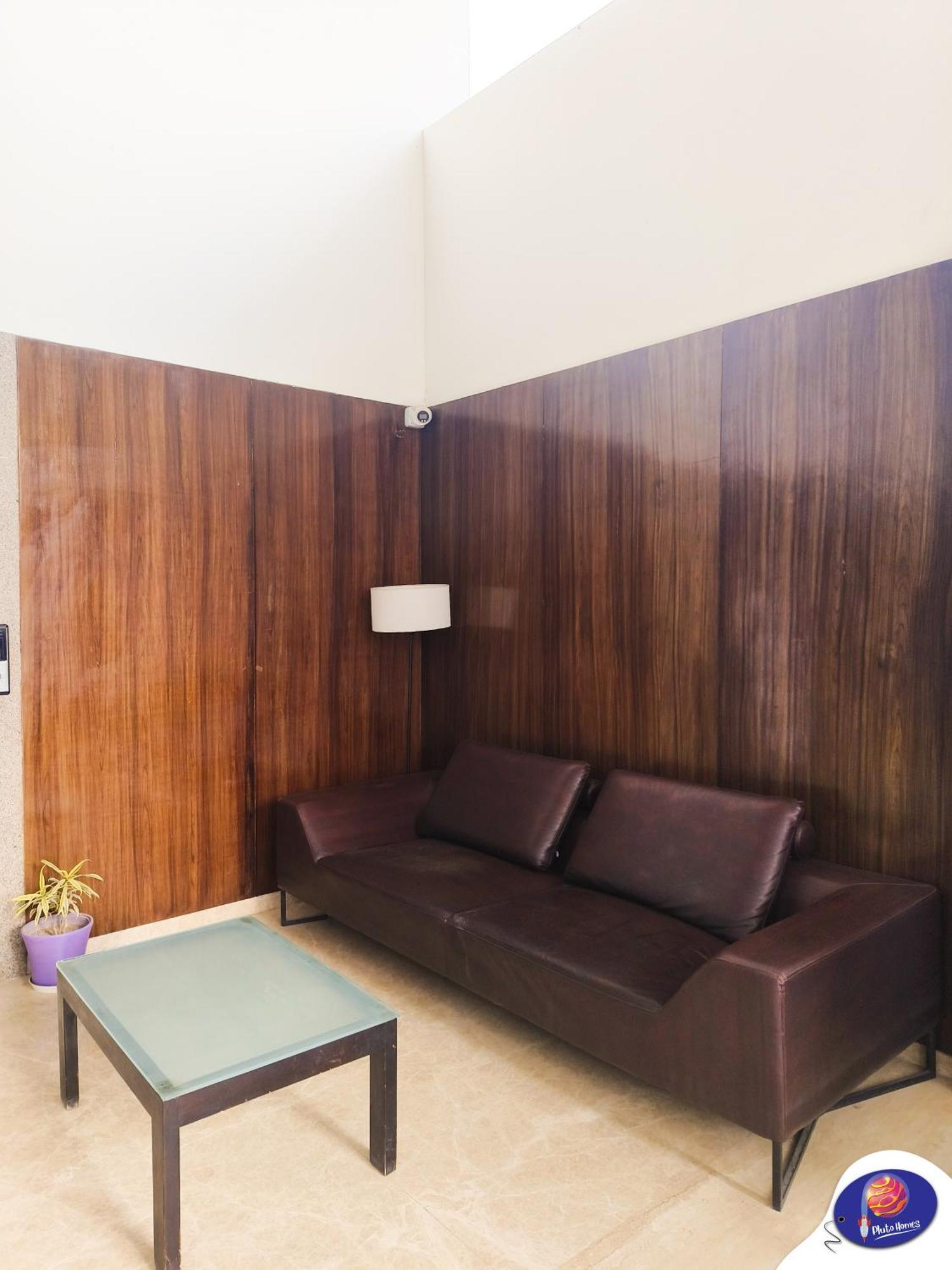 Pluto Homes Dehradun Exterior photo